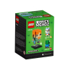 LEGO 40624 BrickHeadz Alex